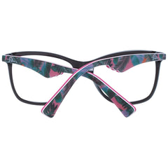 Police Multicolor Plastikbrillen (Gestelle)