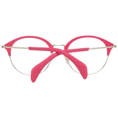 Police Multicolor Metall- & Kunststoffbrille (Fassungen)