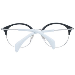 Police Metall- und Kunststoffbrille (Fassungen)