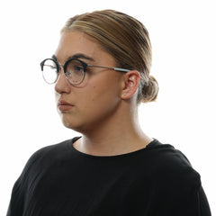 Police Metall- und Kunststoffbrille (Fassungen)