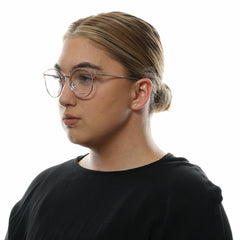 Police Pink Metall- & Kunststoffbrille (Fassungen)