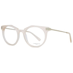 Liebeskind Brille Beige Acetat (Fassungen)