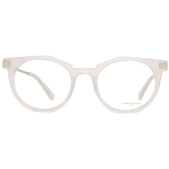 Liebeskind Brille Beige Acetat (Fassungen)