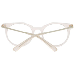 Liebeskind Brille Beige Acetat (Fassungen)
