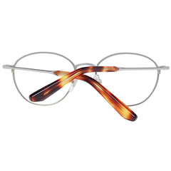 Sandro Silver Edelstahlbrille (Gestell)