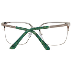 Marciano by Guess Beige Metallbrille (Gestell)