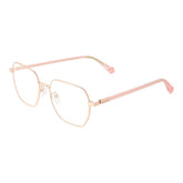 Polaroid Gold Eco Metallbrille (Gestelle)
