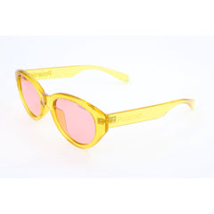 Polaroid Zweifarbige Sonnenbrille aus Polycarbonat