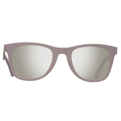 Carrera Bicolor-Sonnenbrille aus Kunststoff