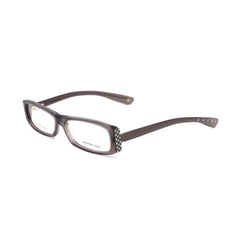 Bottega Veneta Gray Acetate Glasses (Frames)