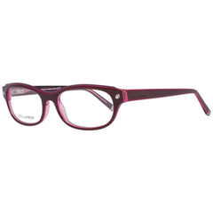 Dsquared² Mehrfarbige Metallbrille (Gestell)