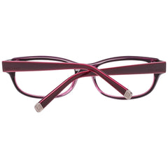 Dsquared² Purple Metal Glasses (Frames)
