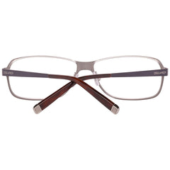 Dsquared² Blue Metal Glasses (Frames)