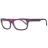 Dsquared² Mehrfarbige Metallbrille (Gestell)
