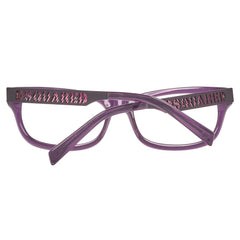 Dsquared² Purple Metal Glasses (Frames)