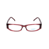 Gant Lila Kunststoffbrille (Fassungen)
