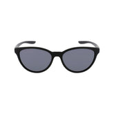 Nike – Schwarze Sonnenbrille mit Spritzguss