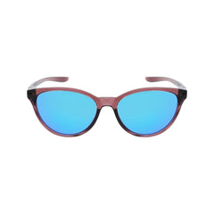 Nike Gray Injected Sunglasses