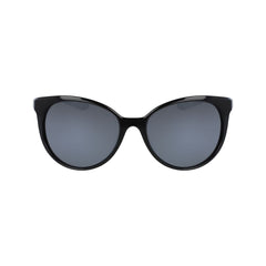 Nike Black Injected Sunglasses