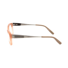 Bottega Veneta Bicolor-Acetatbrille (Gestell)