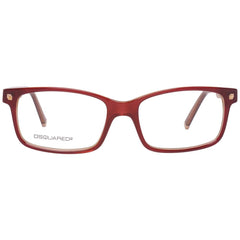 Dsquared² Bicolor-Kunststoffbrille (Fassungen)