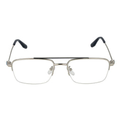 BMW Gray Metal Glasses (Frames)