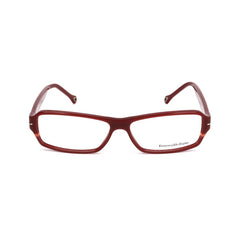 Ermenegildo Zegna Mehrfarbige Kunststoffbrille (Fassungen)