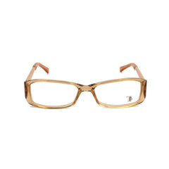 Tod's Bicolor-Acetat-Brille (Gestell)