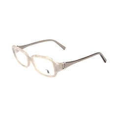 Tod's graue Azetatbrille (Fassungen)