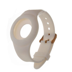 Folli Follie Mehrfarbige Armbanduhr aus Synthetik
