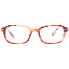 Hackett Brown Kunststoffbrille (Fassungen)