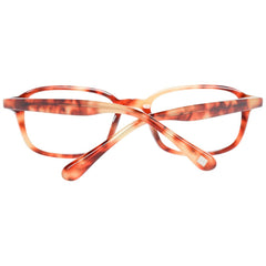 Hackett Brown Kunststoffbrille (Fassungen)