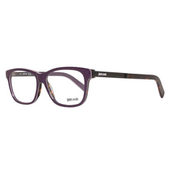 Just Cavalli Bunte Kunststoffbrille (Fassungen)