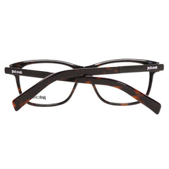 Just Cavalli Bunte Kunststoffbrille (Fassungen)