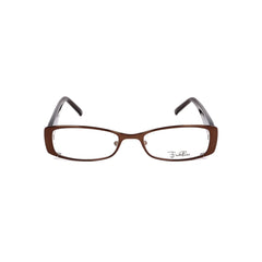 Emilio Pucci Bicolor-Metallbrille (Fassungen)