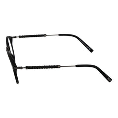 Tod's Black Acetate Glasses (Frames)