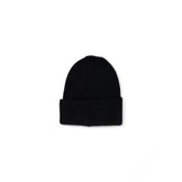 Calvin Klein Purple Marabou Cap (Baseball Hat)