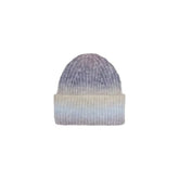 Alleen veelkleurige marabou pet (baseballpet)