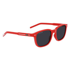Lacoste Multicolor Injected Sonnenbrille