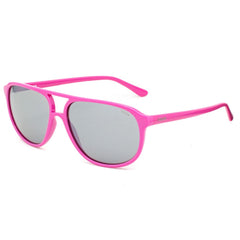 Lozza Multicolor Injected Sonnenbrille