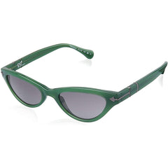 Opposit Bicolor Acetat-Sonnenbrille