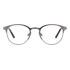 Pierre Cardin Bicolor Titan Brille (Fassungen)