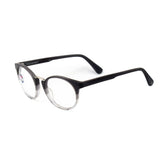 Vuarnet Gray Acetate Glasses (Frames)