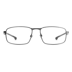 Carrera Ducati Grau Metall Brille (Gestell)
