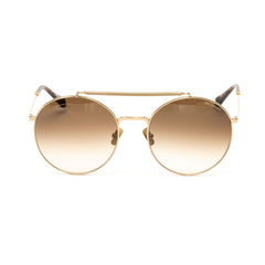 Belstaff Gold Titanium Sonnenbrille