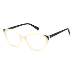 Pierre Cardin Bicolor-Acetatbrille (Fassungen)
