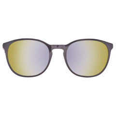 Helly Hansen – Schwarze Sonnenbrille aus Kunststoff