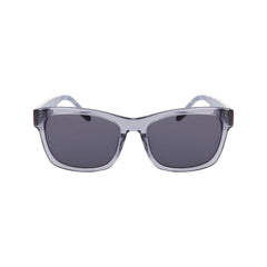 Converse – Graue Acetat-Sonnenbrille