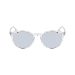 Converse – Blaue Acetat-Sonnenbrille