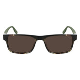 Converse Bicolor Acetate Sunglasses